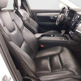 Foto inzerátu Volvo S90 D4