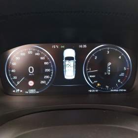 Foto inzerátu Volvo S90 D4