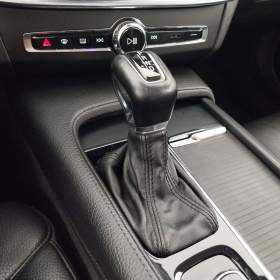 Foto inzerátu Volvo S90 D4