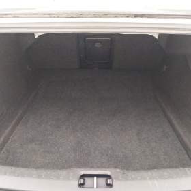 Foto inzerátu Volvo S90 D4