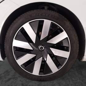 Foto inzerátu Volvo S90 D4