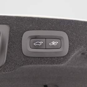 Foto inzerátu Volvo S90 D4
