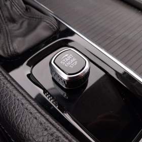 Foto inzerátu Volvo S90 D4