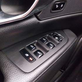 Foto inzerátu Volvo S90 D4