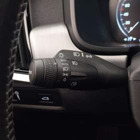 Foto inzerátu Volvo S90 D4