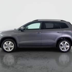 Foto inzerátu Skoda Karoq 1.5 TSI
