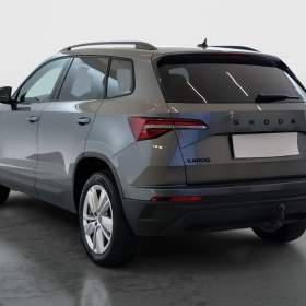 Foto inzerátu Skoda Karoq 1.5 TSI
