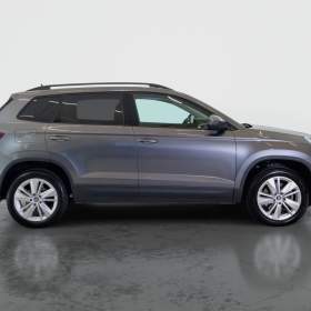 Foto inzerátu Skoda Karoq 1.5 TSI