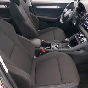 Foto inzerátu Skoda Karoq 1.5 TSI