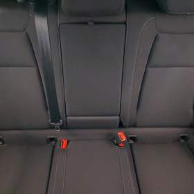 Foto inzerátu Skoda Karoq 1.5 TSI