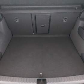 Foto inzerátu Skoda Karoq 1.5 TSI