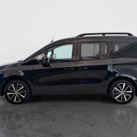Foto inzerátu Mercedes T T 180 d