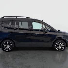 Foto inzerátu Mercedes T T 180 d