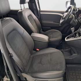 Foto inzerátu Mercedes T T 180 d
