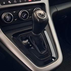 Foto inzerátu Mercedes T T 180 d