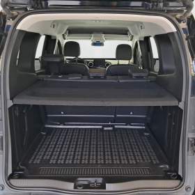 Foto inzerátu Mercedes T T 180 d