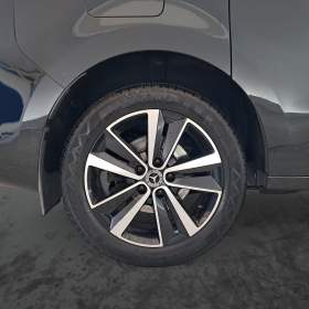 Foto inzerátu Mercedes T T 180 d