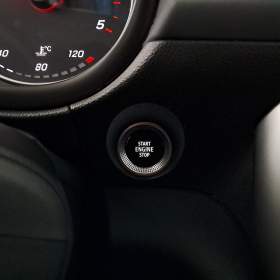 Foto inzerátu Mercedes T T 180 d