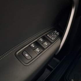 Foto inzerátu Mercedes T T 180 d