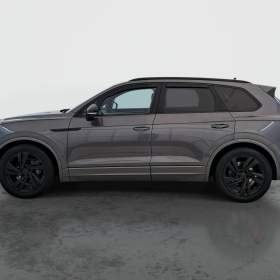 Foto inzerátu VW Touareg 3.0 TDI