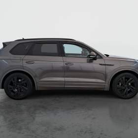Foto inzerátu VW Touareg 3.0 TDI