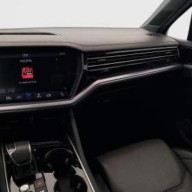 Foto inzerátu VW Touareg 3.0 TDI