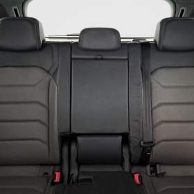 Foto inzerátu VW Touareg 3.0 TDI