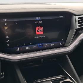 Foto inzerátu VW Touareg 3.0 TDI