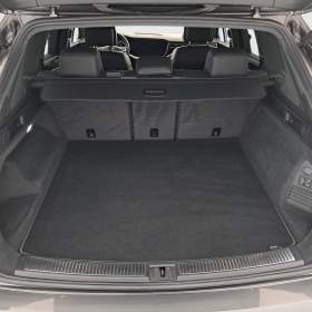 Foto inzerátu VW Touareg 3.0 TDI