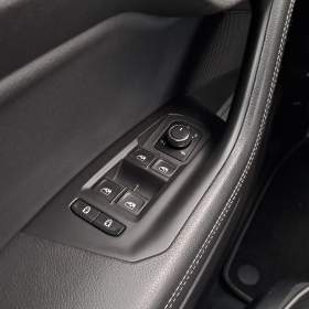 Foto inzerátu VW Touareg 3.0 TDI