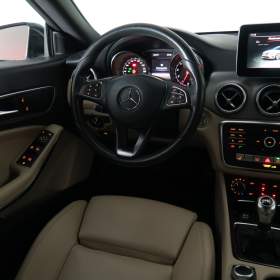 Foto inzerátu Mercedes CLA 180