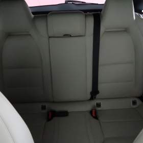 Foto inzerátu Mercedes CLA 180