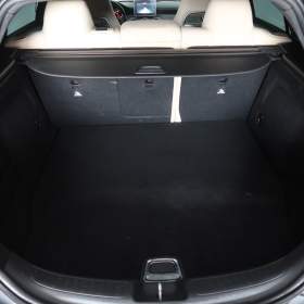 Foto inzerátu Mercedes CLA 180
