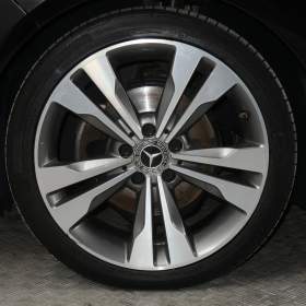 Foto inzerátu Mercedes CLA 180