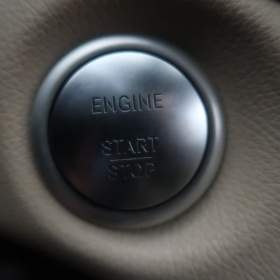 Foto inzerátu Mercedes CLA 180