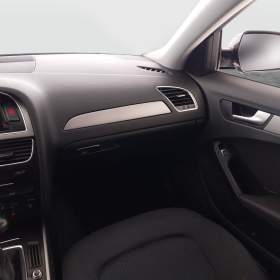 Foto inzerátu Audi A4 2.0 TDI