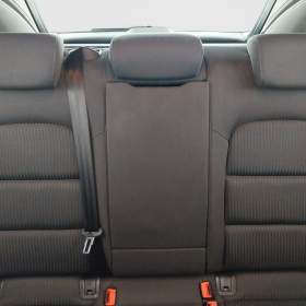 Foto inzerátu Audi A4 2.0 TDI