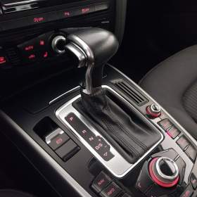 Foto inzerátu Audi A4 2.0 TDI