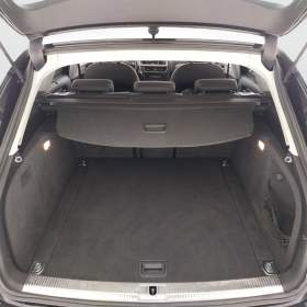 Foto inzerátu Audi A4 2.0 TDI