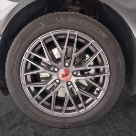 Foto inzerátu Audi A4 2.0 TDI