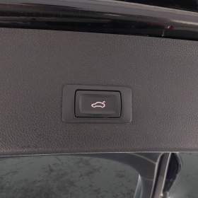 Foto inzerátu Audi A4 2.0 TDI