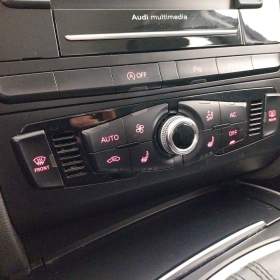 Foto inzerátu Audi A4 2.0 TDI