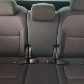 Foto inzerátu Skoda Yeti 1.2 TSI