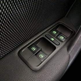Foto inzerátu Skoda Yeti 1.2 TSI
