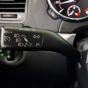 Foto inzerátu Skoda Yeti 1.2 TSI