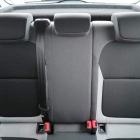 Foto inzerátu Skoda Fabia 1.2 TSI