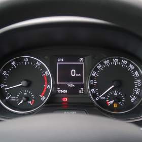Foto inzerátu Skoda Fabia 1.2 TSI