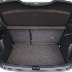 Foto inzerátu Skoda Fabia 1.2 TSI