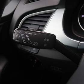 Foto inzerátu Skoda Fabia 1.2 TSI