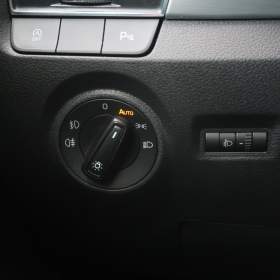 Foto inzerátu Skoda Fabia 1.2 TSI